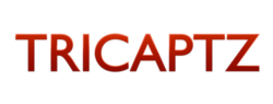 TRICAPTZ